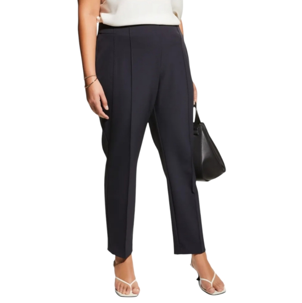 NWT Neiman Marcus Ankle Skinny Jeans